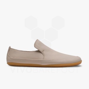 Vivobarefoot Opanka II Lifestyle Tenisky Damske Ruzove | SK150SZ